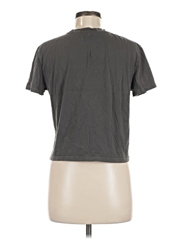 Stateside Short Sleeve T-Shirt (view 2)