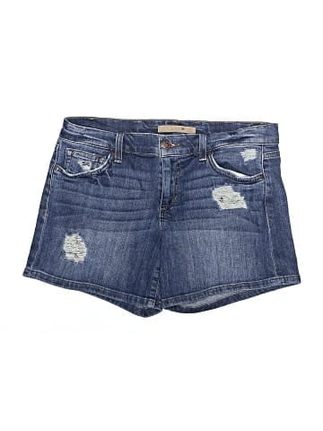 Joe's Jeans Denim Shorts (view 1)