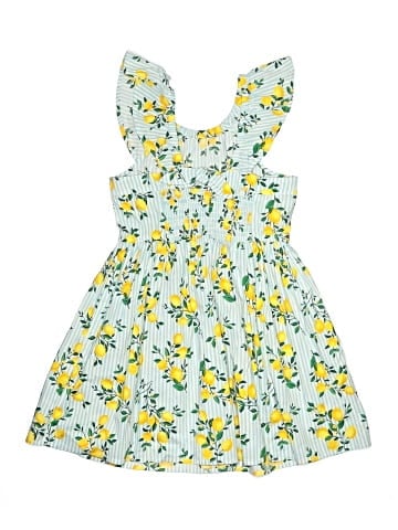 Crewcuts Outlet Dress (view 2)