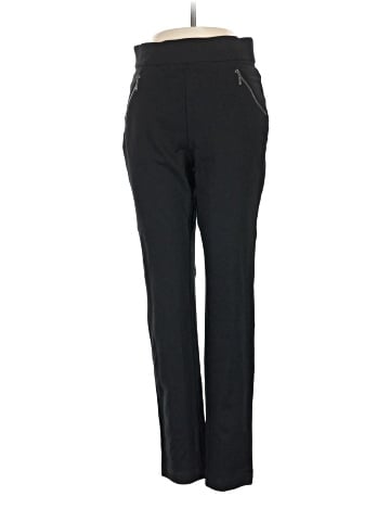 INC International Concepts Active Pants (view 1)