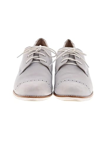 Cole Haan Flats (view 2)
