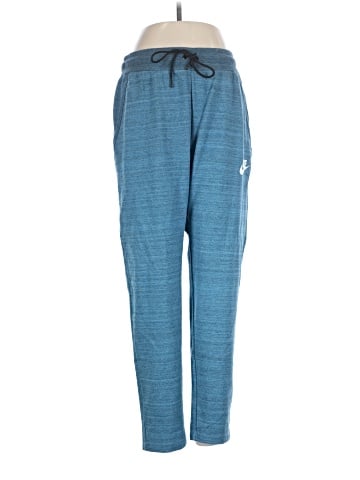 Nike Casual Pants (view 1)