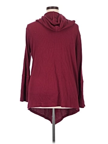 Zenergy by Chico's Cardigan (view 2)
