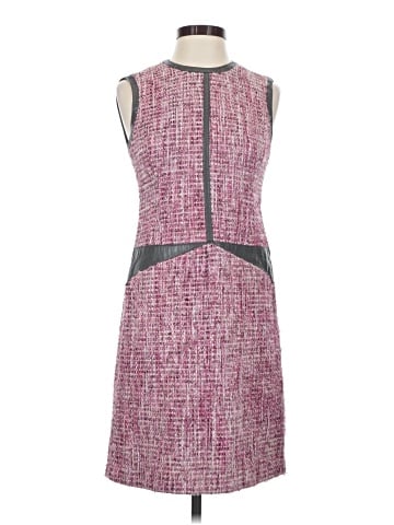 Worth New York Cocktail Dress (view 1)