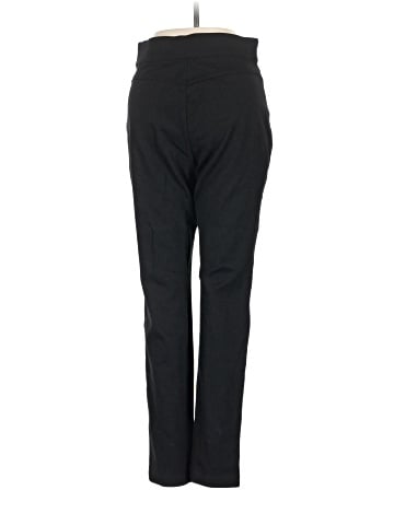 INC International Concepts Active Pants (view 2)
