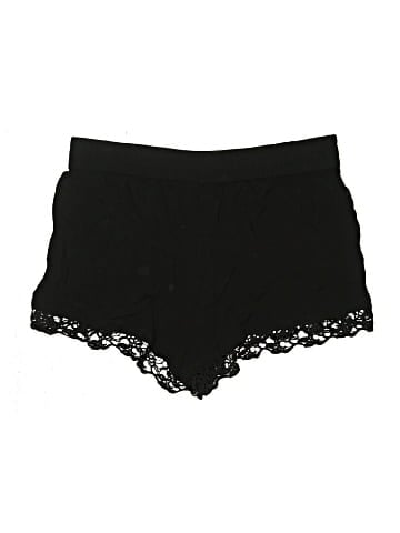 Express Shorts (view 2)