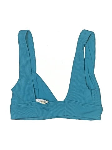 L Space Swimsuit Top (view 2)