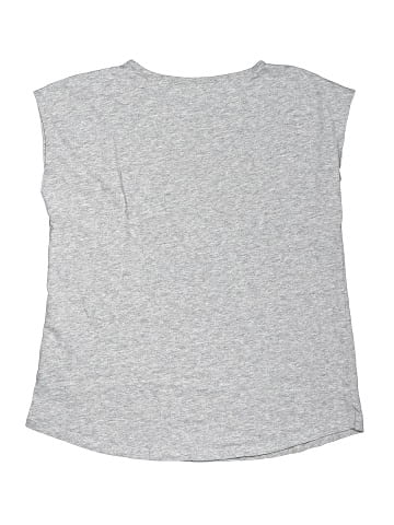 Vineyard Vines Sleeveless T-Shirt (view 2)