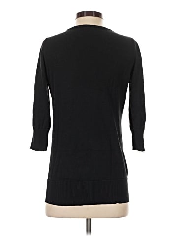 Twenty One Pullover Sweater (view 2)