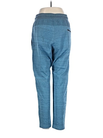 Nike Casual Pants (view 2)