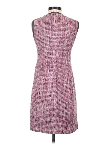 Worth New York Cocktail Dress (view 2)