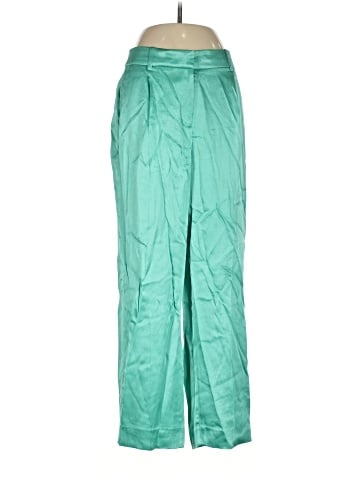 J.Crew Casual Pants (view 1)
