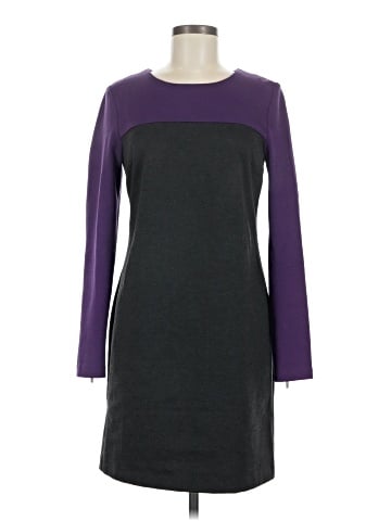 MICHAEL Michael Kors Casual Dress (view 1)