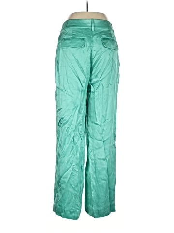 J.Crew Casual Pants (view 2)