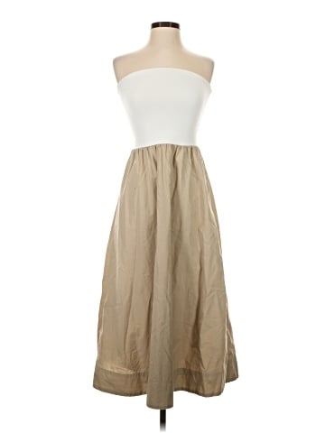 Babaton Casual Dress (view 1)