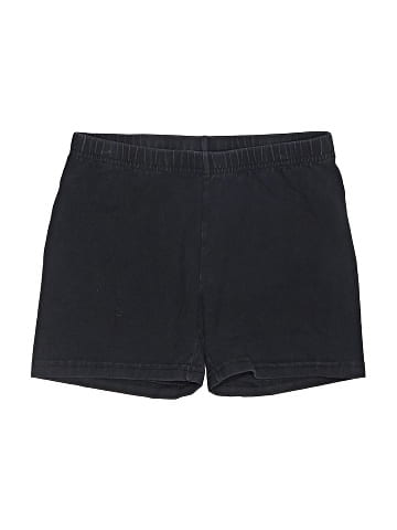 Hanna Andersson Athletic Shorts (view 1)