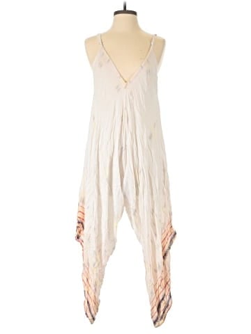 Cleobella Jumpsuit (view 1)