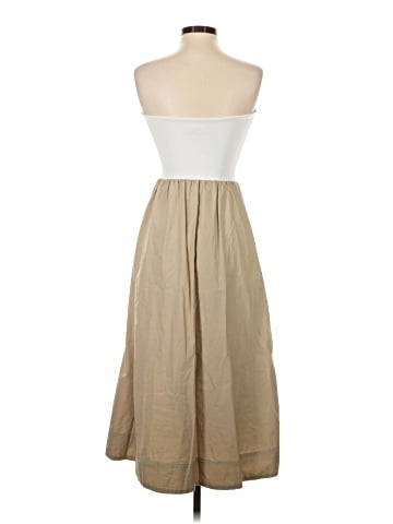 Babaton Casual Dress (view 2)