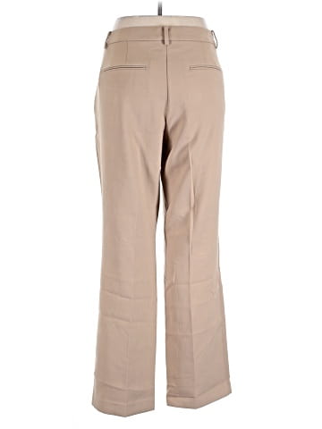 Ann Taylor Dress Pants (view 2)