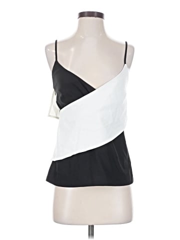 Finders Keepers Sleeveless Top (view 1)