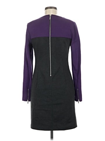 MICHAEL Michael Kors Casual Dress (view 2)