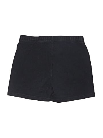 Hanna Andersson Athletic Shorts (view 2)