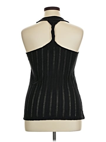 ELOQUII Tank Top (view 2)