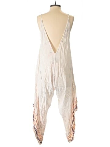 Cleobella Jumpsuit (view 2)