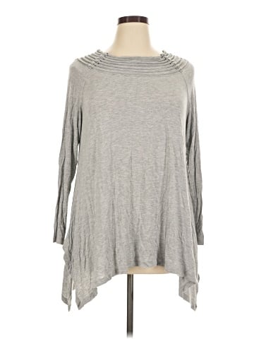 Krazy Kat Cardigan (view 1)