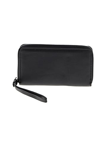 Unbranded Wallet (view 1)