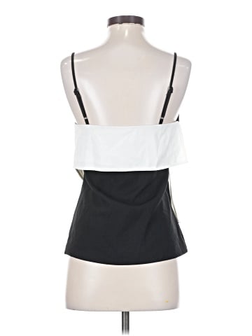 Finders Keepers Sleeveless Top (view 2)