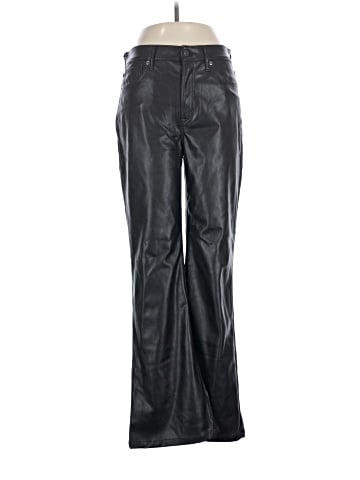 Gap Casual Pants (view 1)