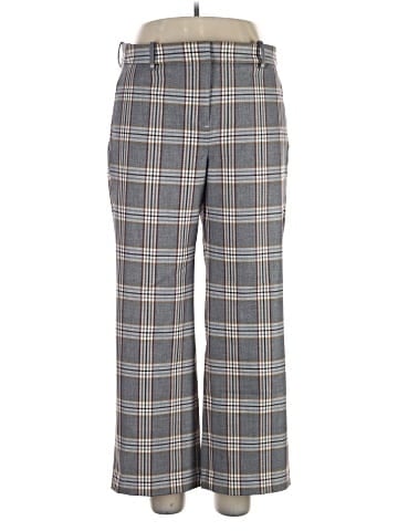 J.Crew Casual Pants (view 1)