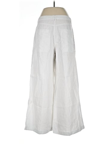 Madewell Linen Pants (view 2)