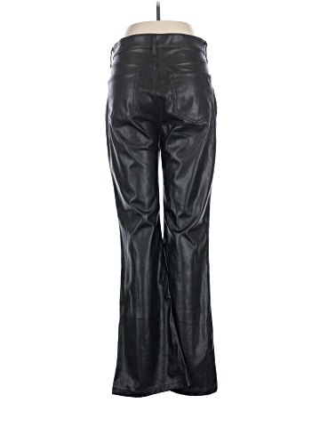Gap Casual Pants (view 2)