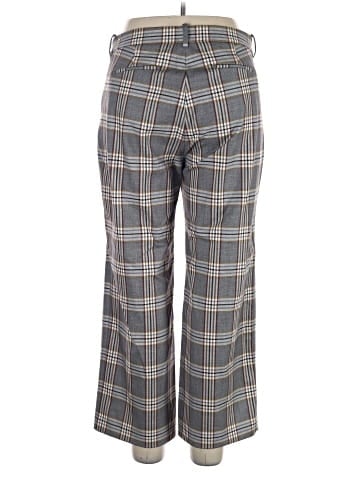 J.Crew Casual Pants (view 2)