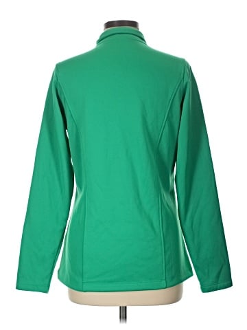 Nike Golf Fleece (view 2)