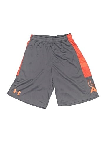 Under Armour Athletic Shorts (view 1)