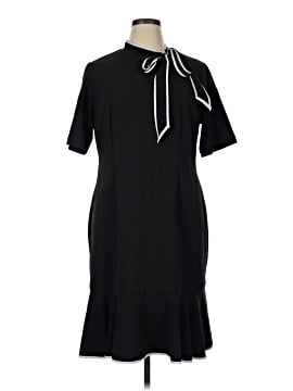 Adrianna Papell Casual Dress (view 1)