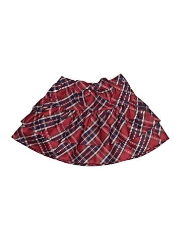 Gymboree Skirt (view 1)