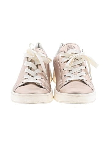 Ara Sneakers (view 2)