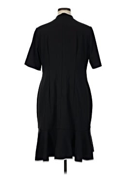 Adrianna Papell Casual Dress (view 2)