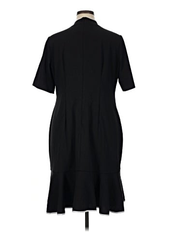 Adrianna Papell Casual Dress (view 2)