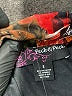 Peck & Peck Red Kimono Size S - photo 7