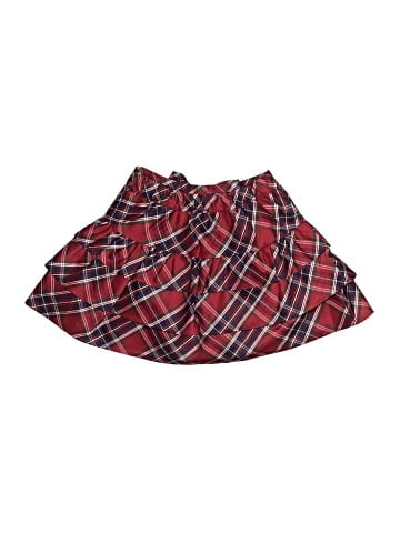Gymboree Skirt (view 2)