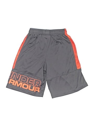 Under Armour Athletic Shorts (view 2)