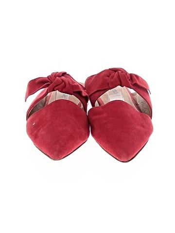 Jeffrey Campbell Mule/Clog (view 2)