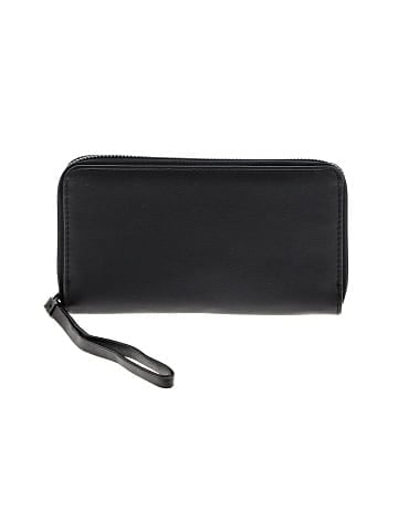 Unbranded Wallet (view 1)