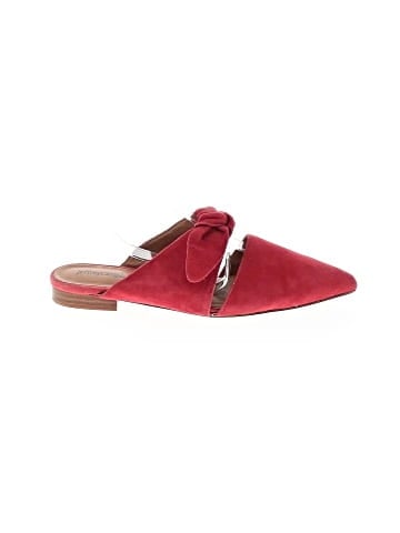 Jeffrey Campbell Mule/Clog (view 1)