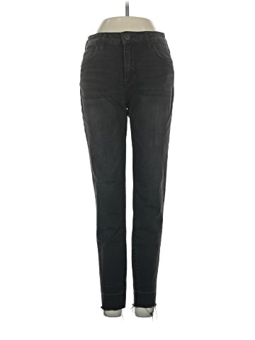 Kut from the Kloth Jeggings (view 1)